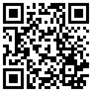CHATGPT中文免费版安卓破解无限能量版
