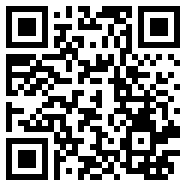 cimoc漫画app下载Web1破解