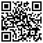 聊骚免费加微信不充钱的软件去广告Boss攻略