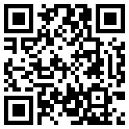 deepnude破解版无限金币修改版