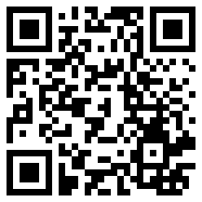 read熊免费下载修改版最新版免登录版模拟器网页版