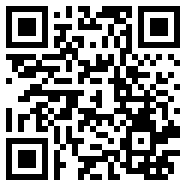 mp3剪切器下载安卓破解应用版