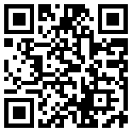 HULUWA官网APP入口5G破解版