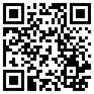 read熊免费下载修改版最新版免登录版免广大量金币