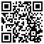 net framework 2.0下载无限阅读币