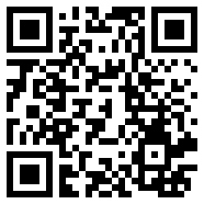 android游戏下载无付费