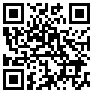 kido手表app官网免费纯净版