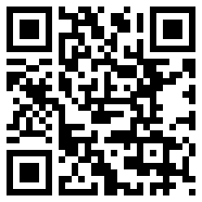 read熊免费下载修改版最新版免登录版安卓破解加速版
