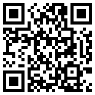 电视app