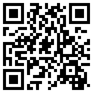 小奶猫github地址v1.9.6