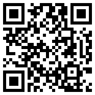 RhythmHive安卓下载v6.4.0换源版