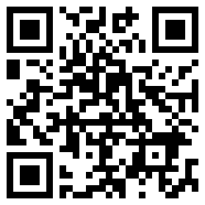 fifa2012下载修改版无限资源