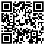 net framework 2.0下载安卓旧版
