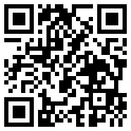 HULUWA官网APP入口最新正版