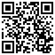 net framework 2.0下载无限能量修改版