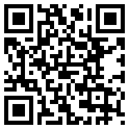 read熊免费下载修改版最新版免登录版安卓破解3G版