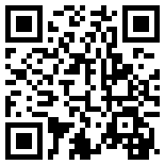 69书吧小说在线阅读网下载联网版