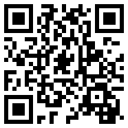 我和奶奶下载安装v1.0.0