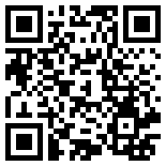 cf越南单机版Web3.0版