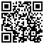 RhythmHive安卓下载v6.4.0元宇宙版