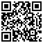 漫画谷app最新下载安装安卓v2.4.3Web2.0版