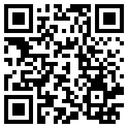 read熊战略版vip全免版