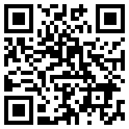 Cubic Stars安卓版下载安卓破解WiFi版