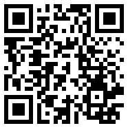 GTASA9号电摩模组修改版无限次数修改版无限次数Web1破解