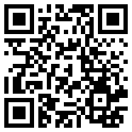 callofdutymobile国际服安卓破解动漫版