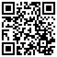 e站漫画官网版Web1.0版