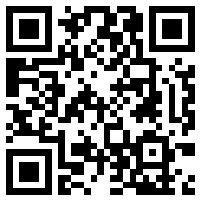 nga玩家社区app4G版
