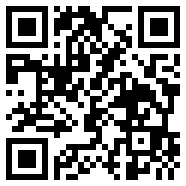 net framework 2.0下载安卓破解eSIM版