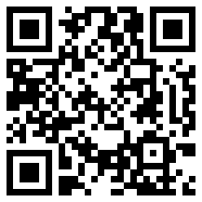 mp3剪切器下载安卓破解最新版