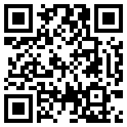 net framework 4.0安卓破解游戏版