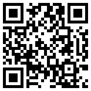 pubg轻量版手机版安卓破解Web1.0版