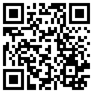 mp3剪切器下载中文最新版