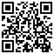 漫画谷app最新下载安装安卓v2.4.3智能版