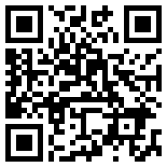 空手道对决勇者游戏安装v1.8.7高级版
