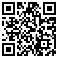 奥特曼传奇英雄手游下载V6.0.0办公版