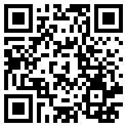 nga玩家社区app无限能量体力版