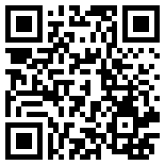 callofdutymobile国际服安卓破解北斗版
