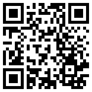 黄桃直播appLocalAI
