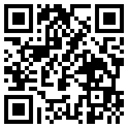GTASA9号电摩模组修改版无限次数修改版无限次数安卓内置菜单版