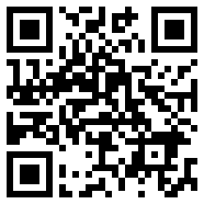 kido手表app官网安卓最新版