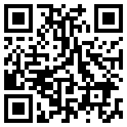科奇手机优化APP最新版