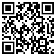 kido手表app官网无限阅币免费版