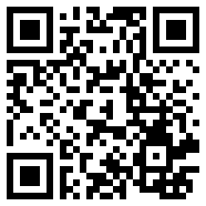 bt手游盒子app下载安卓破解应用版