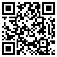 漫画谷app最新下载安装安卓v2.4.3精产国品免费老版