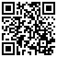 都市名媛最新版V1.0.2