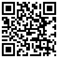 mp3剪切器下载新版